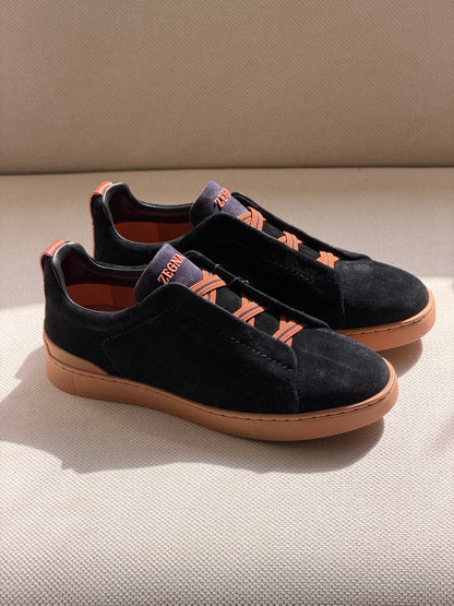 ZEGNA