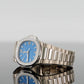 PATEK PHILIPPE 7010/1G-013