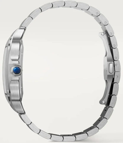 CARTIER SANTOS