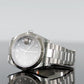 ROLEX DATE-JUST