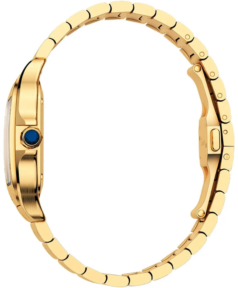 CARTIER SANTOS