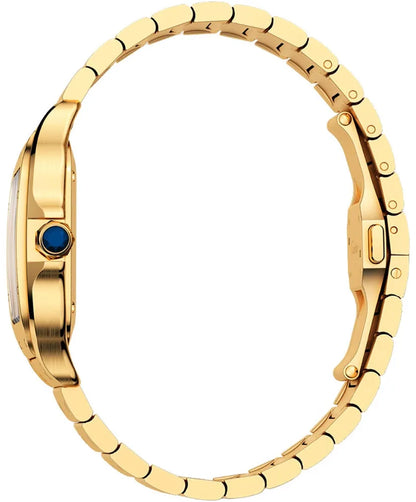 CARTIER SANTOS