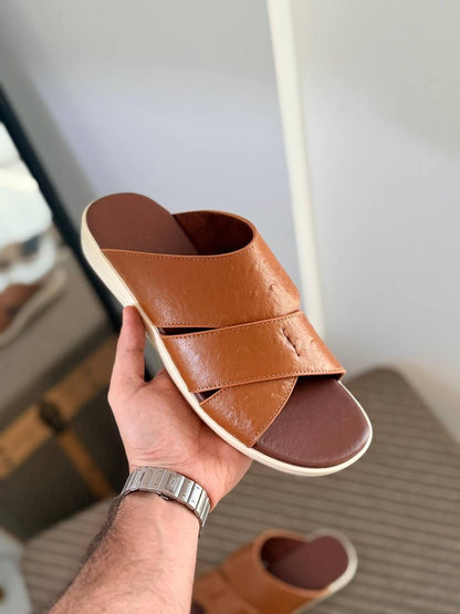 LORO PIANA