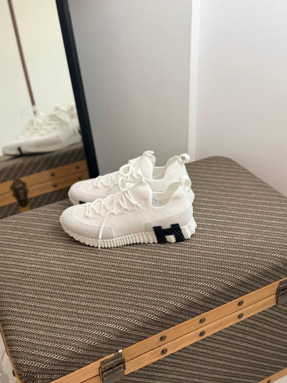 Hermes Sneakers