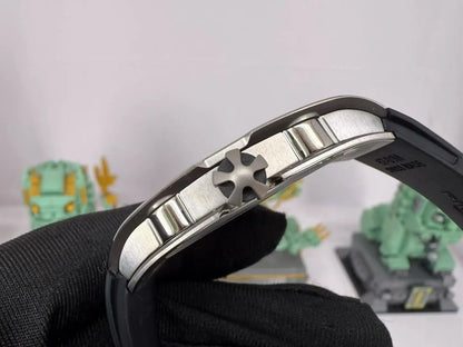 Richard Mille RM 67-01