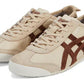 Onitsuka Tiger 'Beige Suede Brown'