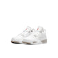 JORDAN 4 RETRO
