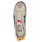 Onitsuka Tiger MEXICO 66 SD