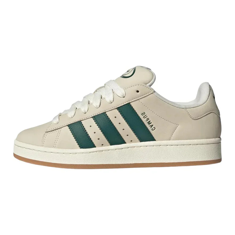 Adidas Campus