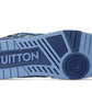 LV Trainer x Tyler the Creator "BLUE" / MULTICOLOR"