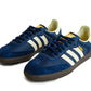 SAMBA OG 'Night Navy'