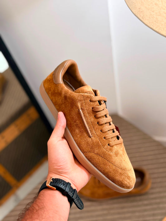 ZEGNA
