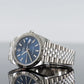 ROLEX DATE-JUST