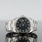 ROLEX DATE-JUST
