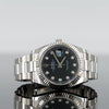 ROLEX DATE-JUST