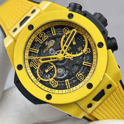 HUBLOT BIG BANG