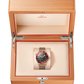 SEAMASTER.DIVER 300M