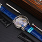 “ Jacob & Co “Astronomia Revolution