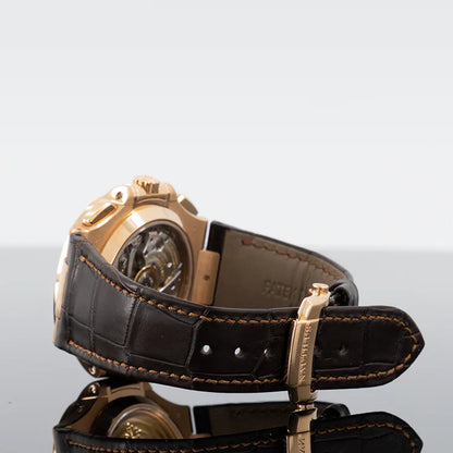 باتيك فيليب 5980R-001