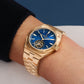 OVERSEAS TOURBILLON 6000V/210R