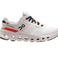 On Running Cloudrunner 2 "White | Sand"