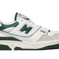 NEW BALANCE 550