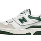 NEW BALANCE 550