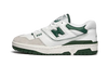 NEW BALANCE 550
