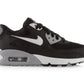 AIR MAX 90