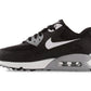 AIR MAX 90