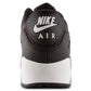 AIR MAX 90