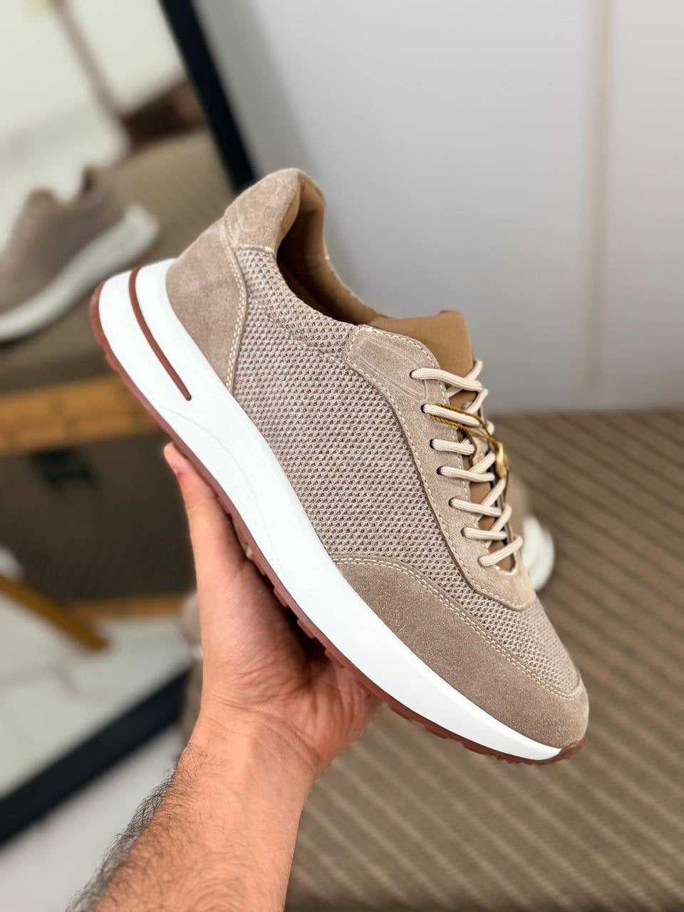 LORO PIANA