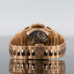 PATEK PHILIPPE 5980/1R-001