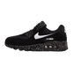 AIR MAX 90