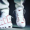 Nike air