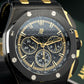 AUDEMARS PIGUET ROYAL Oak