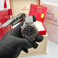 Omega SEAMASTER DIVER 300M 42 mm