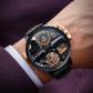 Jacob & Co Opera GoDFather Limited edition