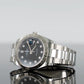 ROLEX DATE-JUST