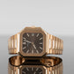 PATEK PHILIPPE 7128/1R-001