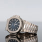 PATEK PHILIPPE 5811/1G-001