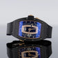 RICHARD MILLE 037 RG-TZP