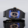 RICHARD MILLE 037 RG-TZP