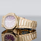 PATEK PHILIPPE 7010/1R-013