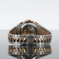 PATEK PHILIPPE 59801AR
