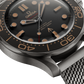 Omega SEAMASTER DIVER 300M 42 mm