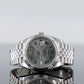 ROLEX DATE-JUST