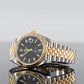 ROLEX DATE-JUST