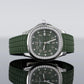 PATEK PHILIPPE 5267/200A-001/797