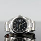 ROLEX DATE-JUST
